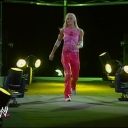 WWE_Global_Warming_2002_Stacy_vs_Torrie_mp4_000338222.jpg