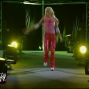 WWE_Global_Warming_2002_Stacy_vs_Torrie_mp4_000338789.jpg