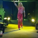 WWE_Global_Warming_2002_Stacy_vs_Torrie_mp4_000339289.jpg