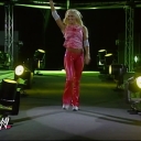 WWE_Global_Warming_2002_Stacy_vs_Torrie_mp4_000339856.jpg