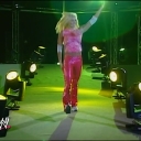 WWE_Global_Warming_2002_Stacy_vs_Torrie_mp4_000340889.jpg