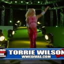 WWE_Global_Warming_2002_Stacy_vs_Torrie_mp4_000342322.jpg