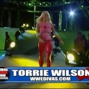 WWE_Global_Warming_2002_Stacy_vs_Torrie_mp4_000343389.jpg