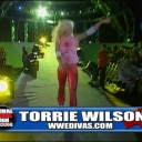 WWE_Global_Warming_2002_Stacy_vs_Torrie_mp4_000344356.jpg