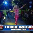 WWE_Global_Warming_2002_Stacy_vs_Torrie_mp4_000344789.jpg