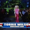 WWE_Global_Warming_2002_Stacy_vs_Torrie_mp4_000345256.jpg