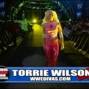 WWE_Global_Warming_2002_Stacy_vs_Torrie_mp4_000345756.jpg