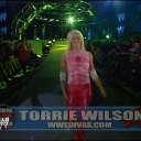 WWE_Global_Warming_2002_Stacy_vs_Torrie_mp4_000346189.jpg