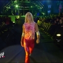 WWE_Global_Warming_2002_Stacy_vs_Torrie_mp4_000346656.jpg