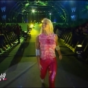 WWE_Global_Warming_2002_Stacy_vs_Torrie_mp4_000347122.jpg