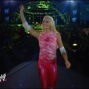 WWE_Global_Warming_2002_Stacy_vs_Torrie_mp4_000347722.jpg