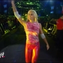 WWE_Global_Warming_2002_Stacy_vs_Torrie_mp4_000348156.jpg