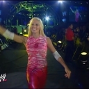 WWE_Global_Warming_2002_Stacy_vs_Torrie_mp4_000348589.jpg