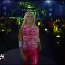 WWE_Global_Warming_2002_Stacy_vs_Torrie_mp4_000349022.jpg