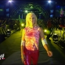 WWE_Global_Warming_2002_Stacy_vs_Torrie_mp4_000349589.jpg