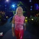 WWE_Global_Warming_2002_Stacy_vs_Torrie_mp4_000350122.jpg