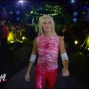 WWE_Global_Warming_2002_Stacy_vs_Torrie_mp4_000350622.jpg