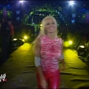 WWE_Global_Warming_2002_Stacy_vs_Torrie_mp4_000351122.jpg