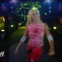 WWE_Global_Warming_2002_Stacy_vs_Torrie_mp4_000351589.jpg