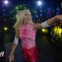 WWE_Global_Warming_2002_Stacy_vs_Torrie_mp4_000352056.jpg