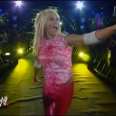 WWE_Global_Warming_2002_Stacy_vs_Torrie_mp4_000352456.jpg