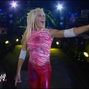 WWE_Global_Warming_2002_Stacy_vs_Torrie_mp4_000352856.jpg