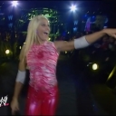 WWE_Global_Warming_2002_Stacy_vs_Torrie_mp4_000353322.jpg