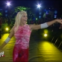 WWE_Global_Warming_2002_Stacy_vs_Torrie_mp4_000353789.jpg