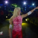 WWE_Global_Warming_2002_Stacy_vs_Torrie_mp4_000354222.jpg