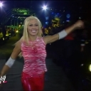 WWE_Global_Warming_2002_Stacy_vs_Torrie_mp4_000354689.jpg