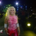 WWE_Global_Warming_2002_Stacy_vs_Torrie_mp4_000355089.jpg