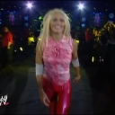 WWE_Global_Warming_2002_Stacy_vs_Torrie_mp4_000356022.jpg