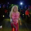 WWE_Global_Warming_2002_Stacy_vs_Torrie_mp4_000357122.jpg