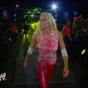 WWE_Global_Warming_2002_Stacy_vs_Torrie_mp4_000357656.jpg