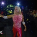 WWE_Global_Warming_2002_Stacy_vs_Torrie_mp4_000358156.jpg