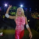 WWE_Global_Warming_2002_Stacy_vs_Torrie_mp4_000358656.jpg