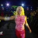 WWE_Global_Warming_2002_Stacy_vs_Torrie_mp4_000359189.jpg