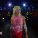 WWE_Global_Warming_2002_Stacy_vs_Torrie_mp4_000359822.jpg