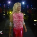 WWE_Global_Warming_2002_Stacy_vs_Torrie_mp4_000360389.jpg