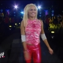 WWE_Global_Warming_2002_Stacy_vs_Torrie_mp4_000360989.jpg