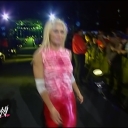 WWE_Global_Warming_2002_Stacy_vs_Torrie_mp4_000362389.jpg