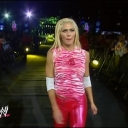 WWE_Global_Warming_2002_Stacy_vs_Torrie_mp4_000363389.jpg