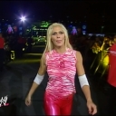 WWE_Global_Warming_2002_Stacy_vs_Torrie_mp4_000363856.jpg