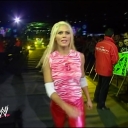 WWE_Global_Warming_2002_Stacy_vs_Torrie_mp4_000364356.jpg