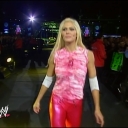 WWE_Global_Warming_2002_Stacy_vs_Torrie_mp4_000364989.jpg