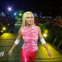 WWE_Global_Warming_2002_Stacy_vs_Torrie_mp4_000365956.jpg