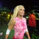 WWE_Global_Warming_2002_Stacy_vs_Torrie_mp4_000366856.jpg