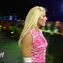 WWE_Global_Warming_2002_Stacy_vs_Torrie_mp4_000367256.jpg