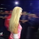 WWE_Global_Warming_2002_Stacy_vs_Torrie_mp4_000367756.jpg