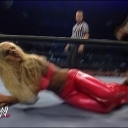 WWE_Global_Warming_2002_Stacy_vs_Torrie_mp4_000490856.jpg